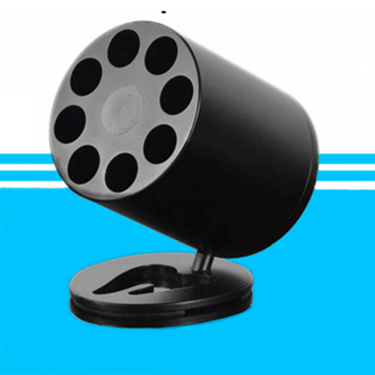 Luz de curado dental LED, laboratorio dental, clínica dental, dental,